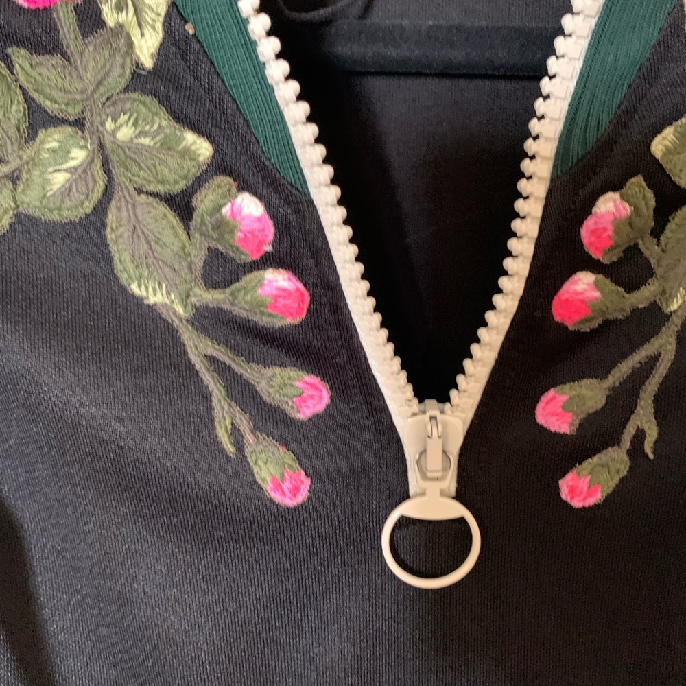 Gucci dress small - Picture 4 of 8